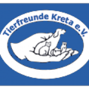 (c) Tierfreunde-kreta.de